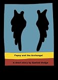 Popsy and the Archangel