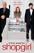 Shopgirl by Steve Martin