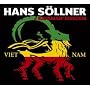 Viet Nam