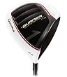 Image of Men's TaylorMade