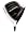Men's TaylorMade Burner Superfast Driver