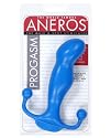 Aneros Progasm Prostate Stimulator