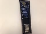 Revision Intellishade SPF 45