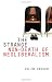 The Strange Non-Death of Neo-Liberalism