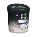 Olay Definity Night Cream, 1.7-Ounce