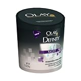 Olay Definity Night Cream, 1.7-Ounce