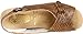 Worishofer Women's 562