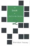 The Sunday business post book of crosswords 2