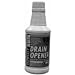 Jones Stephens Corp. S95-704 Floweasy Professional Drain Opener