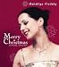 Merry Christmas (メリークリスマス)