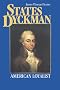 States Dyckman: American Loyalist