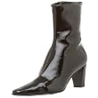 Aquatalia Women's Zolo3 Bootie