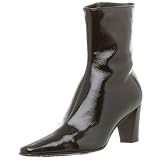 Aquatalia Women's Zolo3 Bootie
