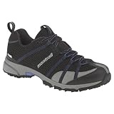 Montrail Men's Mountain Masochist II Outdry