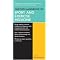 Most Popular Sports Medicine Books