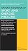Oxford Handbook of Sport and Exercise Medicine (Oxford Handbooks)