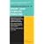 Oxford Handbook of Sport and Exercise Medicine (Oxford Handbooks)