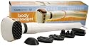 Lloydspharmacy Body Massager
