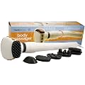 Lloydspharmacy Body Massager