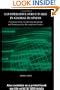 Co-operative Structures in Global Business: Communicating, Transferring Knowledge and Learning across the Corporate Frontier (Routledge International Studies in Business History)
