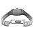 Bulova Women's 96P15 Diamond Watch by Bulova