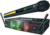 AKG WMS40 FLEXX VOCAL SET