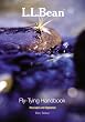L.L. Bean Fly-Tying Handbook, Revised and Updated (L. L. Bean)