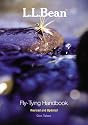 L.l. Bean Fly-tying Handbook (L. L. Bean)
