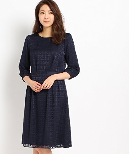 Reflect(リフレクト)スクエアオパールワンピース