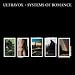 Systems Of Romance