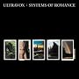 Systems Of Romance