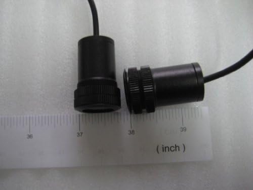 All Lights Ghost Shadow Light Car Door Welcome LED Light for Amg