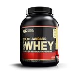 UPC 748927024128 product image for 100% Whey Gold, French Van, 6.0 lb ( Multi-Pack) | upcitemdb.com