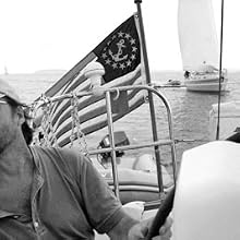 Dan Fogelberg