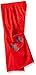 Under Armour Little Boys' Pant Set