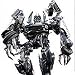 Transformers Peel and Stick Appliques