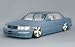 1/24 LUXY�ELUXY2 �G�A�T�X���M�~�b�N 11�Z���V�I