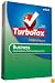 TurboTax Business Federal + efile 2009