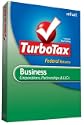 TurboTax Business