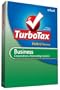 TurboTax Business Federal + efile 2009 [Old Version]
