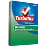 TurboTax Business