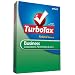 TurboTax Business Federal + efile 2009
