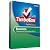 TurboTax Business Federal + efile 2009