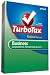 TurboTax Business Federal + efile 2009