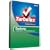 TurboTax Business Federal + efile 2009