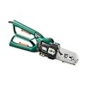 Black&Decker Alligator GK1000 Coupe-branches:
