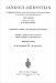 Book Molecular Constants from Microwave Spectroscopy / Molekelkonstanten aus mikrowellenspektroskopischen Messungen (Numerical Data and Functional Relation