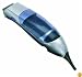 Remington HKVAC-2000 Precision Vacuum Haircut Kit