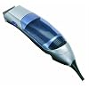 Deals List: Remington HKVAC-2000 Precision Vacuum Haircut Kit