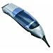 Remington HKVAC-2000 Precision Vacuum Haircut Kit